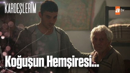 Kadir'le alay ediyorlar! - Kardeşlerim 19. Bölüm