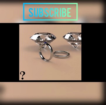 हीरा इतना ज्यादा बेसकीमती क्यों होता है | Diamond related facts in Hindi