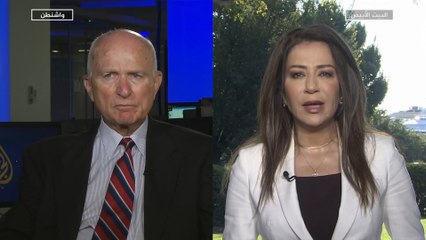 نافذة من واشنطن- الأميركيون يحيون اليوم الذكرى الـ20 لهجمات 11 سبتمبر