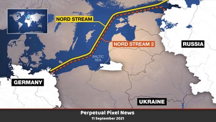 PPN World News Headlines - 11 Sep 2021 • Israel Prisoners Captured • Kabul US Drone Strike • Prince