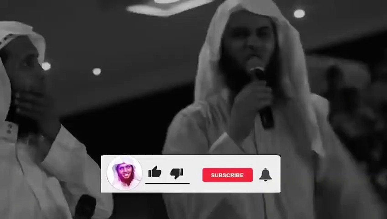 y2mate.com - علاج الهموم و الضيق و الحزن و اى شئ من هموم الدنيا  الشيخ منصور السالمي ونايف الصحفي_480p