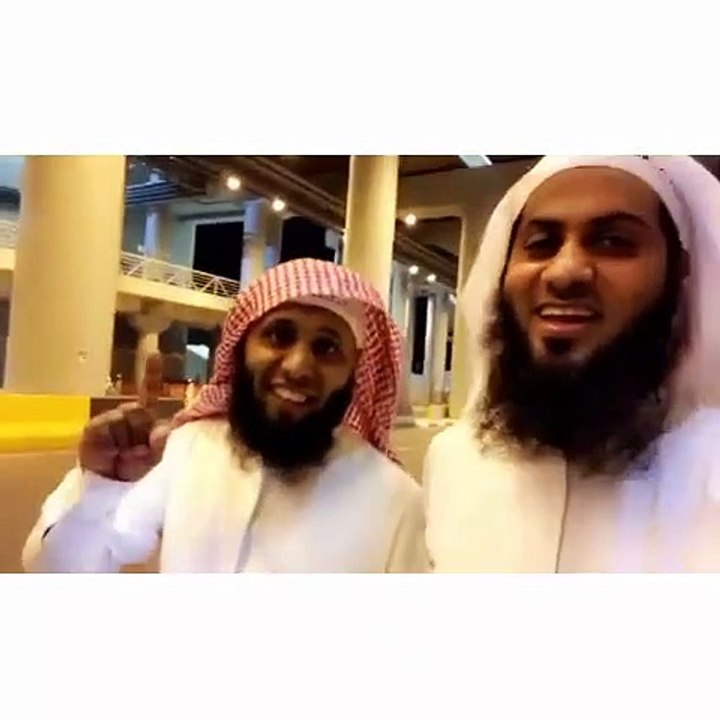 y2mate.com - غيرني الحجالشيخ نايف الصحفي والشيخ منصور السالمي_480p