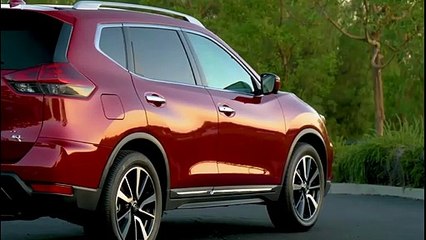 Top 10 Selling Cars in America (2020)