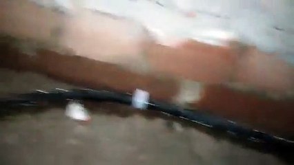 Piping Reticulation System In Ludhiana - Piping Reticulation System In Mohali