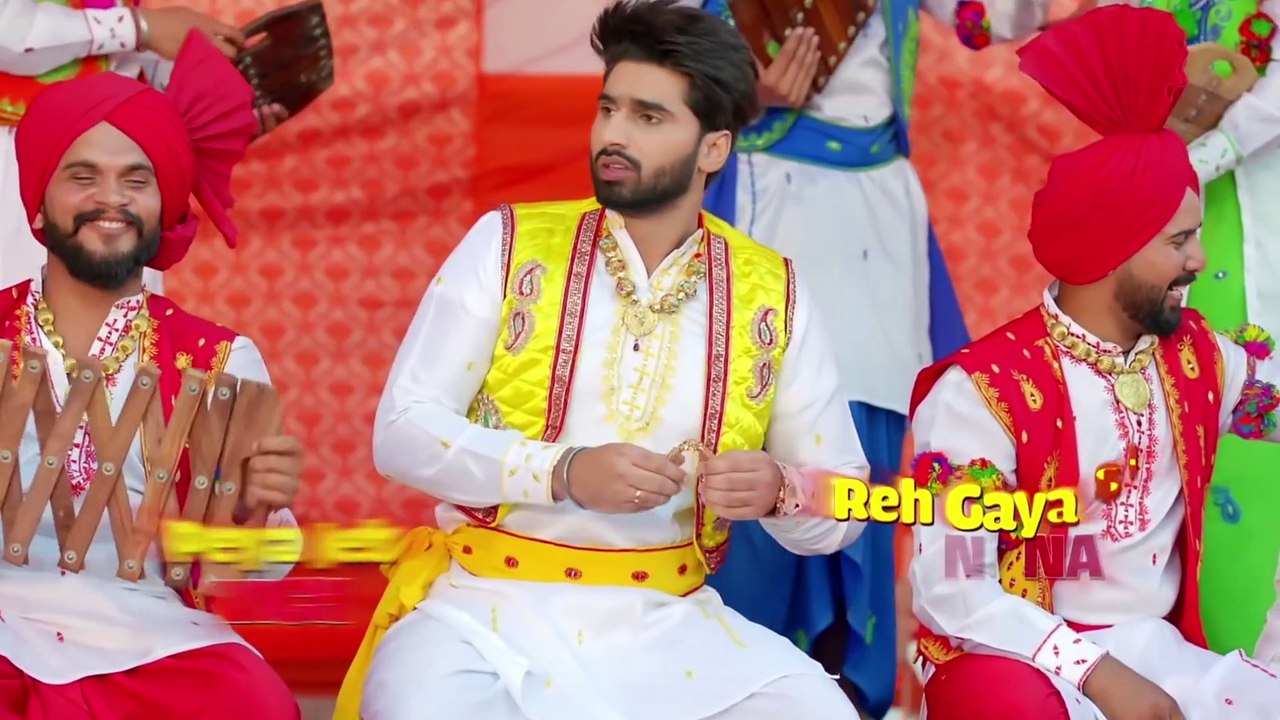 FANNA (Lyrics) Shivjot ft. Sana Khan | Gurlez Akhtar | Letest New Punjabi Song 2021