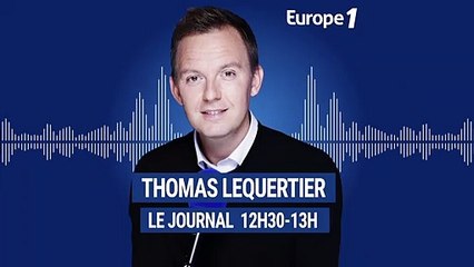 11-Septembre : « Le monde n’a pas changé politiquement depuis les attentats », selon Olivier Roy