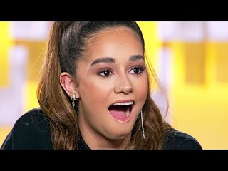 TRUE STORY Bande Annonce (2021) Léna Situations, Pierre Niney