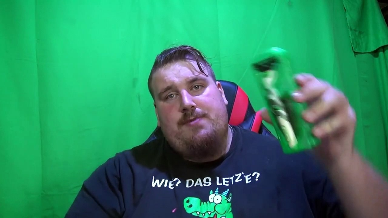 Draches Meinung #036 Rasierer