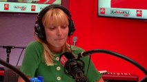 PÉPITE - Janie en live et en interview dans #LeDriveRTL2 (14/09/21)