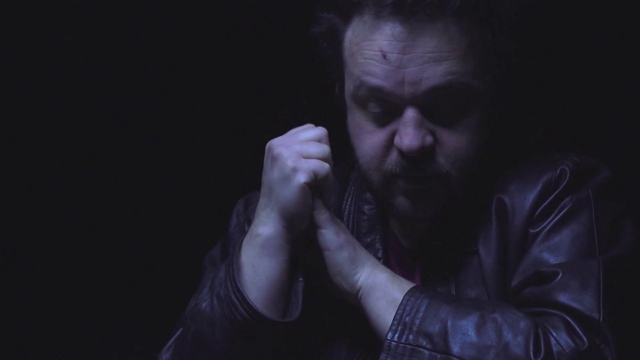 Démo comédien_2021