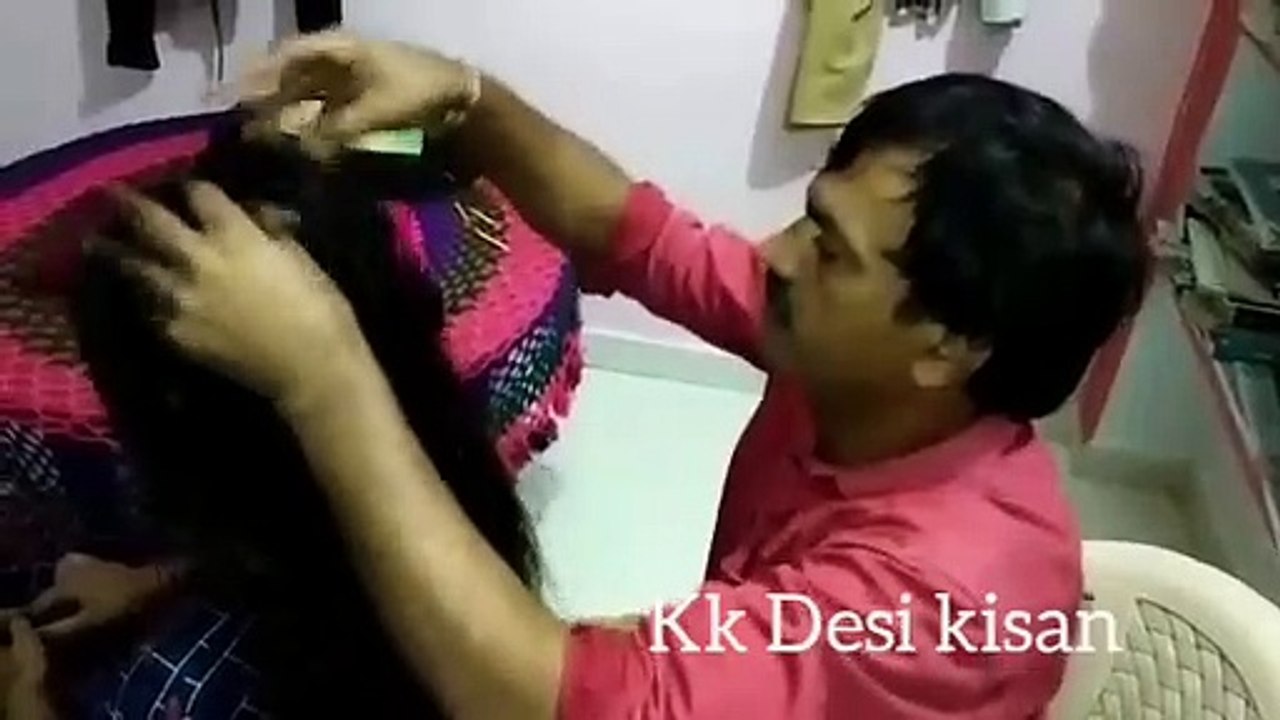 ghamira ka tel kaise lagaye
