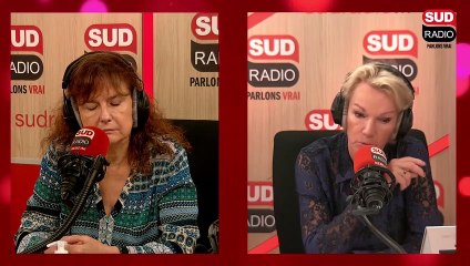 Justine : "J'ai été abusée à 12 ans. Je n'ai pas découvert ma sexualité normalement"