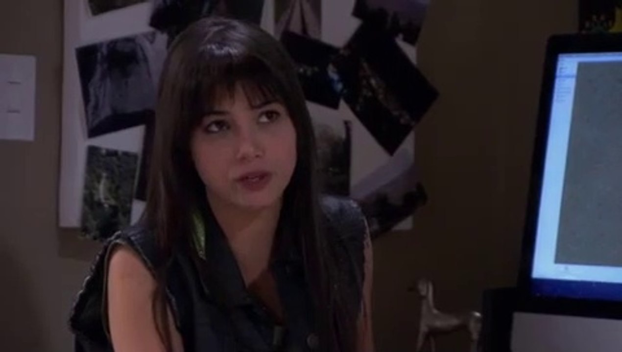 Dulce amor Capitulo 34 HD