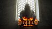 Diablo 2 Resurrected : Une dernière interview des développeurs avant la sortie