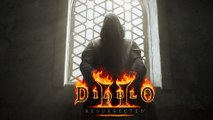 Diablo 2 Resurrected : Une dernière interview des développeurs avant la sortie