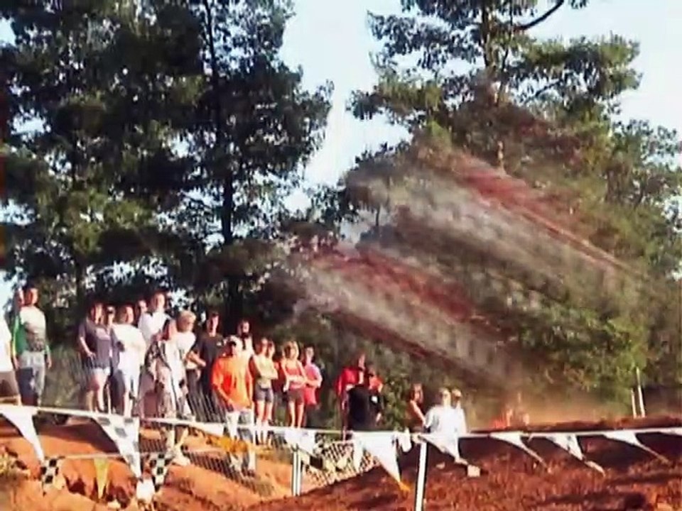 ATV Quad Power Racing 2 online multiplayer - ps2