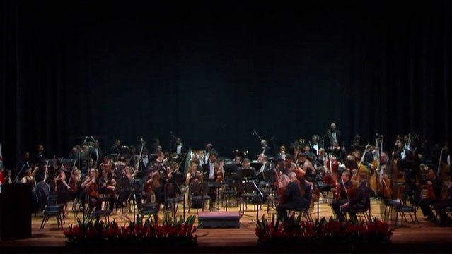 bd-se-hara-un-racorrido-por-la-historia-de-costa-rica-140921