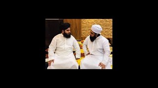 Hazrat imam Ahmed bin hanbal aur ek budhi aurat ka rula dene Wala waqia | RjTv