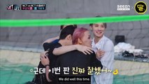 [ENG SUB] EP6 — NCT LIFE in GAPYEONG | NCT 127 — NCT LIFE S11