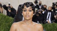 Ariana DeBose's Glamorous Met Gala Look Came Together in Just Three Days