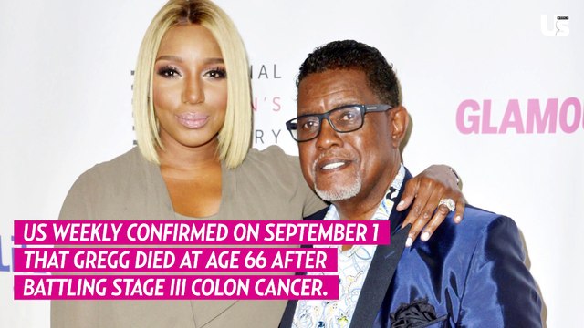 RHOA’s Cynthia Bailey Is Praying for NeNe Leakes’ After Late Husband Gregg Leakes’ Death