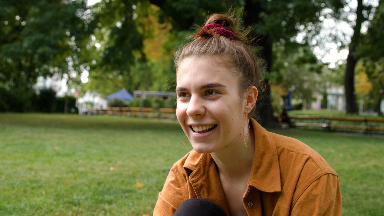 Bundestagswahl-Umfrage: 'Österreichische Politik ist witziger'