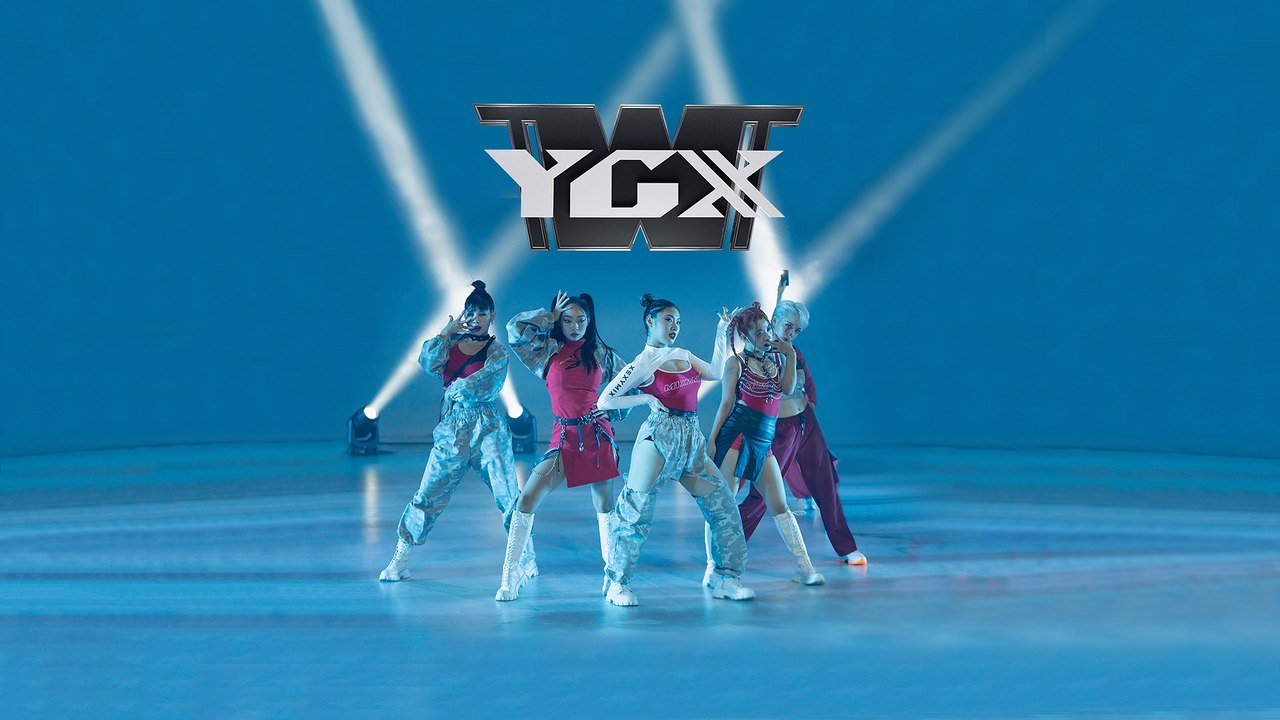 [스우파] YGX | '메가 크루 미션' 대중 평가 (원곡  Fire 외 2곡)