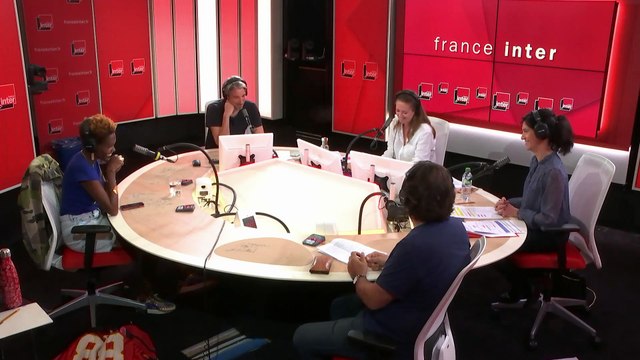 En temps ressenti, Jean-Michel Blanquer est ministre depuis 48 ans - Le Journal de 17h17