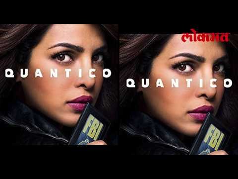 जाणून घ्या Priyanka Chopra ची एका मिनिटाची कमाई | Latest Bollywood | Hollywood Update | Lokmat News