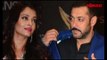 Salman Aishwarya नवा वाद होण्याची शक्यता जाणून घ्या काय आहे कारण | Latest Bollywood Update | Lokmat
