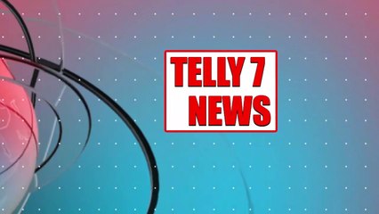 Horror Movie CHHORII First Look नुसरत भरुचा  के डरवाने अवतार से उड़ेगे आपके होश !! Bollywood News