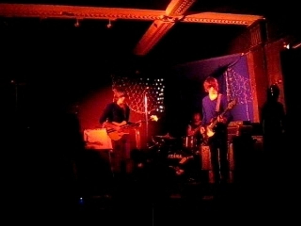 Langley Road@Nambucca