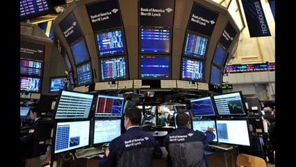 What to watch today Dow set to snap back after five sessions of losses