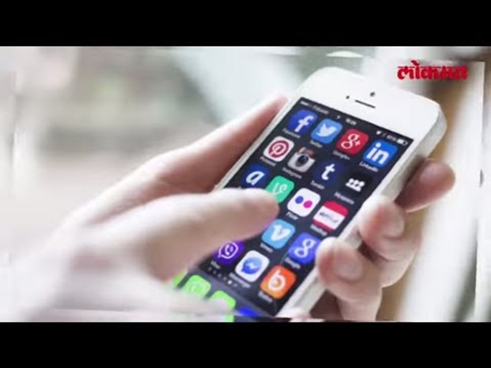 Facebook वर फोटो व्हायरल झाल्याने मुलीची आत्महत्या पूर्ण बातमी जाणून घेण्यासाठी पहा व्हिडिओ