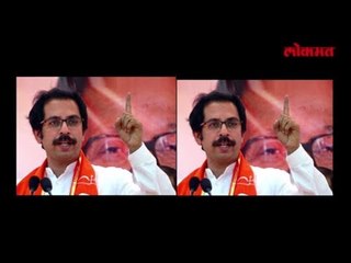 शिवसेनेच्या विजयी शिलेदारांनी घेतली सेनाभवनात पक्षप्रमुखांची भेट | Latest Shiv Sena News | Lokmat