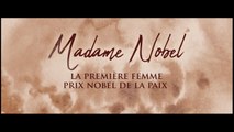 Madame Nobel (2015) Streaming BluRay-Light (VF)
