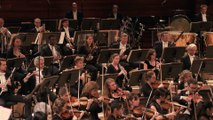 Messiaen : Les Offrandes oubliées (Orchestre national de France)