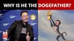 Elon Musk's Doge Tweet sends Dogecoin soaring | Musk Effect