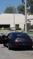 Zach King Magic Videos |  Tiktok