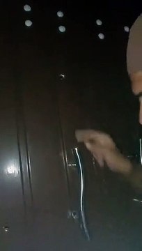 ۔مسلمانوں پر مظالم کا آغاز اک اور خطے میں۔اسلام کا نام لینے والوں پر حملے۔ ۔۔یہ پاکستان ہے انڈیا نہیں ۔۔پاکستان کی پولیس کا مجرمانہ رویہ پاکستان کے مسلمانوں سے۔۔