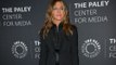 Jennifer Aniston says Friends fans 'fantasise' about David Schwimmer romance