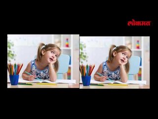 जानेवारीत जन्माला येणारी मुलगी 'लक्ष्मी'च्या पावलानं घरी येणार आहे | Lokmat Marathi News