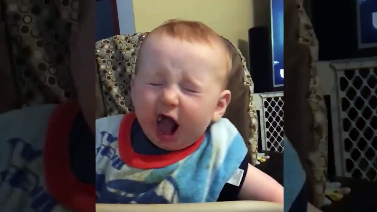 Giggle Along with These Adorable Babies! 2021 #funny