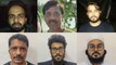 Shatak: Pakistan-backed terror module busted in Delhi