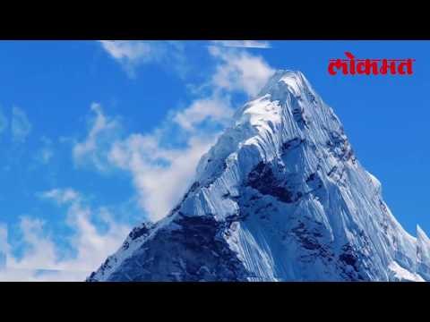 भारताच्या उंच प्रस्तावाला नेपाळचा नकार | Latest Marathi News Update | Lokmat News