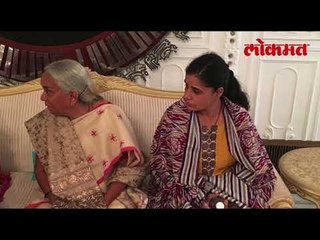 चिडलेल्या शिवसेनेने जाळला पाकिस्तानचा ध्वज | Lokmat News Update | Lokmat News