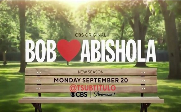 Bob Hearts Abishola - Promo 3x01