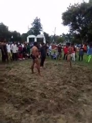 Indian___kusti_(resling)_in the world best fight