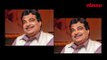 भर मंचावरच Nitin Gadkari अस्वस्थ | Latest Political Update | Lokmat Marathi News
