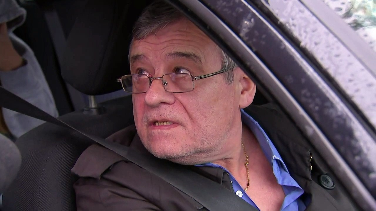 Public reacts to 12-15 year olds being offered Covid vaccine